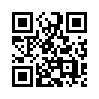 QR kód na túto stránku poi.oma.sk n5879571349