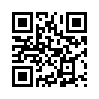 QR kód na túto stránku poi.oma.sk n5879579245