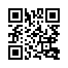 QR kód na túto stránku poi.oma.sk n5879870046