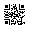 QR kód na túto stránku poi.oma.sk n5880163184