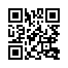 QR kód na túto stránku poi.oma.sk n5880832215