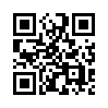 QR kód na túto stránku poi.oma.sk n5880832254