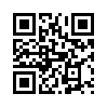 QR kód na túto stránku poi.oma.sk n5881384932