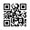 QR kód na túto stránku poi.oma.sk n5881483939