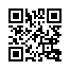 QR kód na túto stránku poi.oma.sk n5881664297