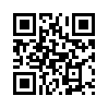 QR kód na túto stránku poi.oma.sk n5882146526