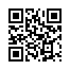 QR kód na túto stránku poi.oma.sk n5882409655