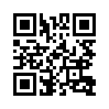 QR kód na túto stránku poi.oma.sk n5882409660