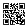 QR kód na túto stránku poi.oma.sk n5882409677