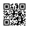 QR kód na túto stránku poi.oma.sk n588284429