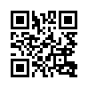 QR kód na túto stránku poi.oma.sk n588284487