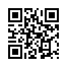 QR kód na túto stránku poi.oma.sk n5882866995