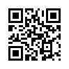 QR kód na túto stránku poi.oma.sk n5882866996