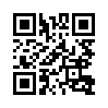 QR kód na túto stránku poi.oma.sk n5883913051