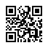 QR kód na túto stránku poi.oma.sk n5883922315