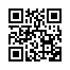 QR kód na túto stránku poi.oma.sk n5883922319