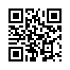 QR kód na túto stránku poi.oma.sk n5884126285
