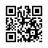 QR kód na túto stránku poi.oma.sk n5884650553