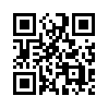 QR kód na túto stránku poi.oma.sk n5884650571