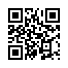 QR kód na túto stránku poi.oma.sk n5884656761