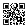 QR kód na túto stránku poi.oma.sk n5884657017