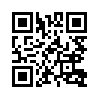 QR kód na túto stránku poi.oma.sk n5884657080