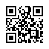 QR kód na túto stránku poi.oma.sk n5884657310