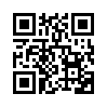 QR kód na túto stránku poi.oma.sk n5885518706