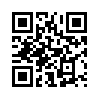 QR kód na túto stránku poi.oma.sk n5885550057