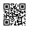 QR kód na túto stránku poi.oma.sk n588566427