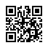 QR kód na túto stránku poi.oma.sk n588566868