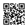 QR kód na túto stránku https://poi.oma.sk/n5886939217