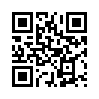 QR kód na túto stránku poi.oma.sk n5887022805