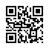 QR kód na túto stránku poi.oma.sk n5887022808