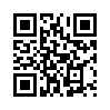 QR kód na túto stránku poi.oma.sk n5887221047