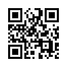 QR kód na túto stránku poi.oma.sk n5887792749