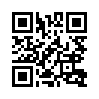 QR kód na túto stránku poi.oma.sk n5887867161