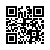 QR kód na túto stránku poi.oma.sk n5887908946