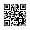 QR kód na túto stránku poi.oma.sk n5887948127