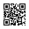 QR kód na túto stránku poi.oma.sk n5887948130