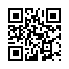 QR kód na túto stránku poi.oma.sk n5887948131