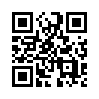 QR kód na túto stránku poi.oma.sk n588805378