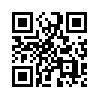 QR kód na túto stránku poi.oma.sk n5888110958