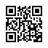 QR kód na túto stránku poi.oma.sk n588834018