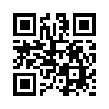 QR kód na túto stránku poi.oma.sk n5888382464