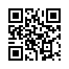 QR kód na túto stránku poi.oma.sk n5888382467