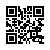 QR kód na túto stránku poi.oma.sk n5888444761