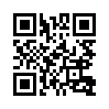 QR kód na túto stránku poi.oma.sk n5888467374