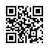 QR kód na túto stránku poi.oma.sk n5888469627