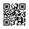 QR kód na túto stránku poi.oma.sk n5888490021